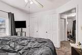 1015 Jefferson Highway - Photo 27
