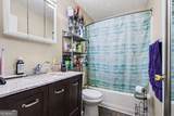 1015 Jefferson Highway - Photo 28