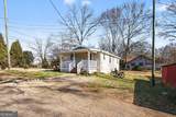 1015 Jefferson Highway - Photo 3