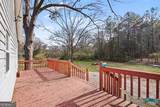 1015 Jefferson Highway - Photo 30