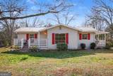 1015 Jefferson Highway - Photo 31