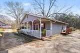 1015 Jefferson Highway - Photo 33