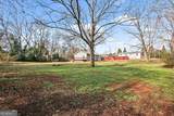 1015 Jefferson Highway - Photo 37