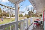 1015 Jefferson Highway - Photo 5