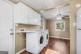 1015 Jefferson Highway - Photo 6