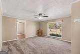 1015 Jefferson Highway - Photo 7