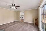 1015 Jefferson Highway - Photo 8