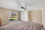 1015 Jefferson Highway - Photo 9