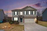 367 Hughes Lane - Photo 1