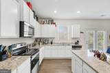367 Hughes Lane - Photo 10