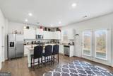 367 Hughes Lane - Photo 11