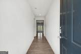 367 Hughes Lane - Photo 12