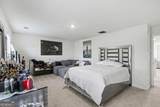 367 Hughes Lane - Photo 13
