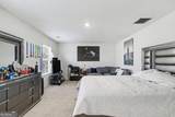 367 Hughes Lane - Photo 14