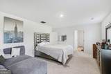 367 Hughes Lane - Photo 15
