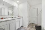 367 Hughes Lane - Photo 16