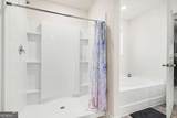 367 Hughes Lane - Photo 17