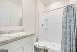 367 Hughes Lane - Photo 18