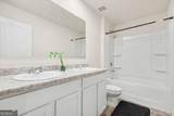 367 Hughes Lane - Photo 19