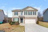 367 Hughes Lane - Photo 2