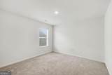 367 Hughes Lane - Photo 20