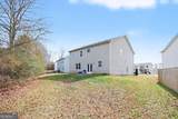 367 Hughes Lane - Photo 25