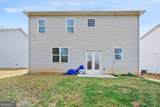 367 Hughes Lane - Photo 26