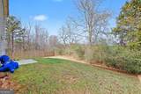 367 Hughes Lane - Photo 27