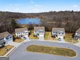 367 Hughes Lane - Photo 28
