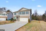 367 Hughes Lane - Photo 5