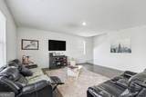 367 Hughes Lane - Photo 6