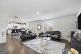 367 Hughes Lane - Photo 7