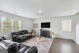 367 Hughes Lane - Photo 8