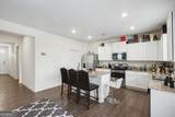 367 Hughes Lane - Photo 9