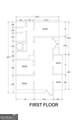 32 Peachtree Street - Photo 10
