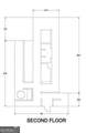 32 Peachtree Street - Photo 11