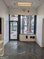 32 Peachtree Street - Photo 12