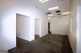 32 Peachtree Street - Photo 13