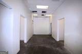32 Peachtree Street - Photo 14