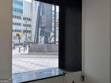 32 Peachtree Street - Photo 15