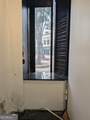 32 Peachtree Street - Photo 16