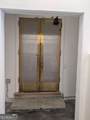 32 Peachtree Street - Photo 17