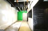 32 Peachtree Street - Photo 18