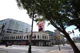 32 Peachtree Street - Photo 19