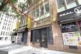 32 Peachtree Street - Photo 2