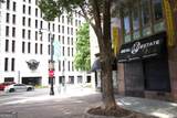 32 Peachtree Street - Photo 20