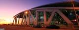 32 Peachtree Street - Photo 24