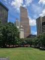 32 Peachtree Street - Photo 25