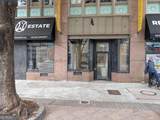 32 Peachtree Street - Photo 3