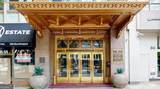 32 Peachtree Street - Photo 5
